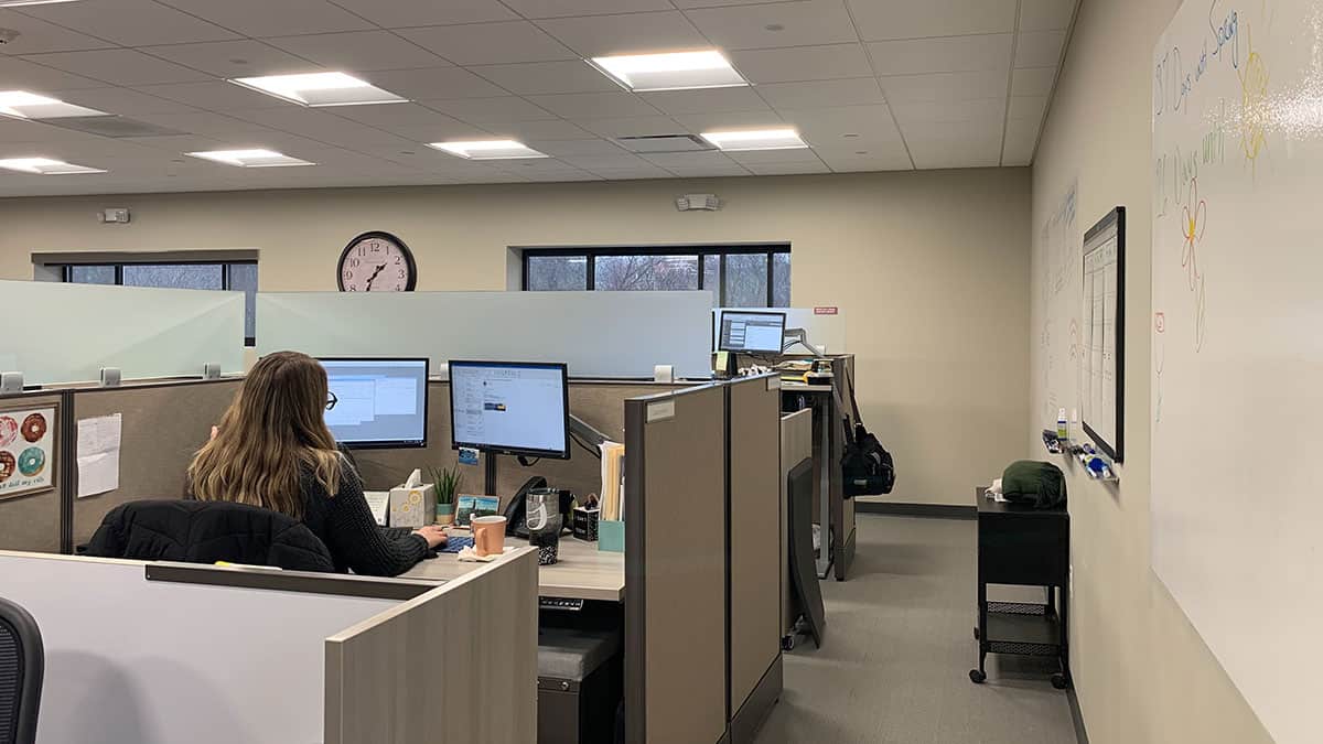 What Does Yale Appliance Look Like On The Inside And Why Is It Important?